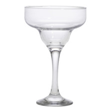 Margarita Glasses - Pack of 6 or 12, Premium Glassware by Glassjacks
