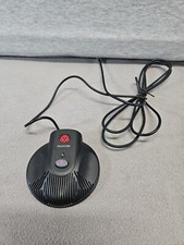 Polycom Soundstation 2 Extended Microphone T6