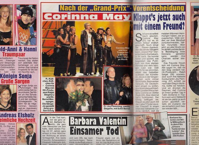 Bild 6 von 7