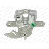 Ferodo Bremssattel Hinten Rechts Nachlaufachse FüR Renault Kangoo/Grand