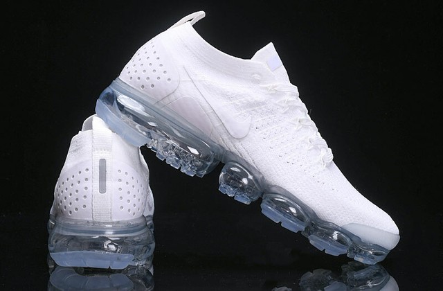 air vapormax ebay