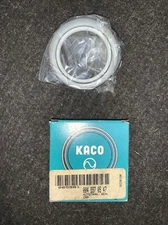 Kaco 004 997 05 47