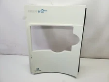 Finnigan LCQDECA Mass Spectrometer Front Panel 97044-40001