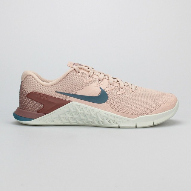 nike metcon 4 particle beige