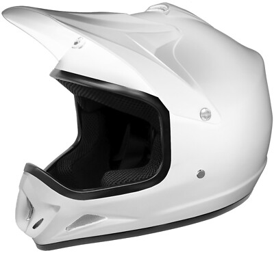 2 in 1 snowboard helmet Ski Helmet with Goggles, 2-in-1 Snowboard Helmet and Visor Goggles Combo