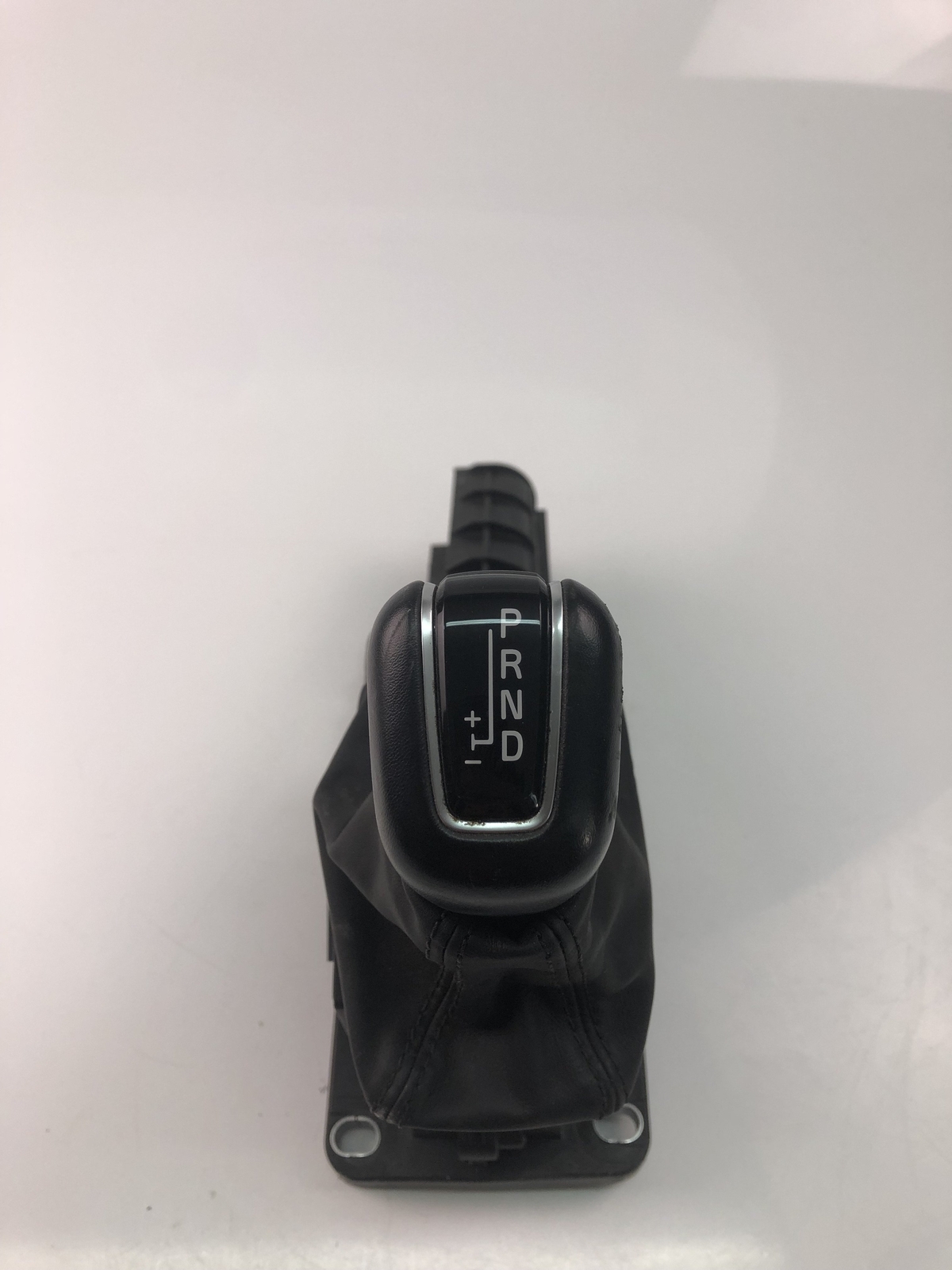 VOLVO V90 II Schaltknauf 32240020 2017 20436436 | eBay