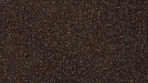 Noch PROFI-Schotter, braun  250 g 9181 | Zustand: Neu