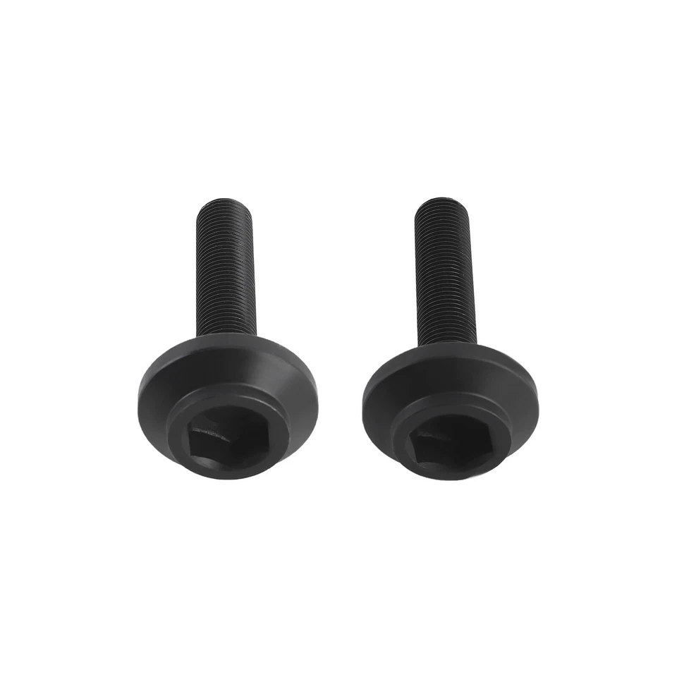 Juego de 2x Conjunto de eje delantero CV para BMW 528I Xdrive 2012-2016 535D Xd 2014-16 Foto 4 de 4