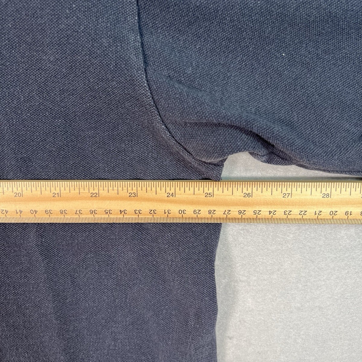 Vintage 90s Dada Supreme T Shirt Adult 3XL Blue Made In USA Hip