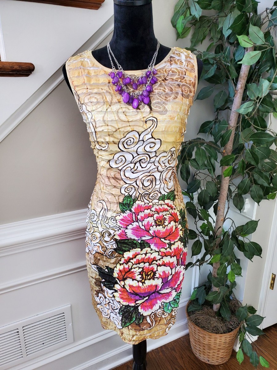 silk long dresses Fairy Sheath One Shoulder Satin Wedding with Slit AB24101305 – Anniebride Size:Dress Size Pants: 28 Unfinished Bottom plus size athleisure neckline will beautifully decorate My Melody & Kuromi