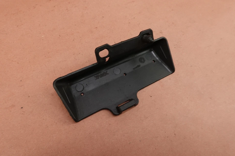 Capa componente elétrica 14-23 Harley Road Glide Special FLTRXS - Imagem 3 de 4