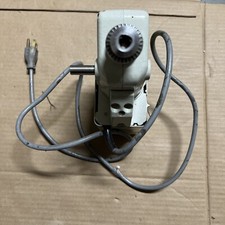 Polyscience Corp RZR10 High Torque Stirrer