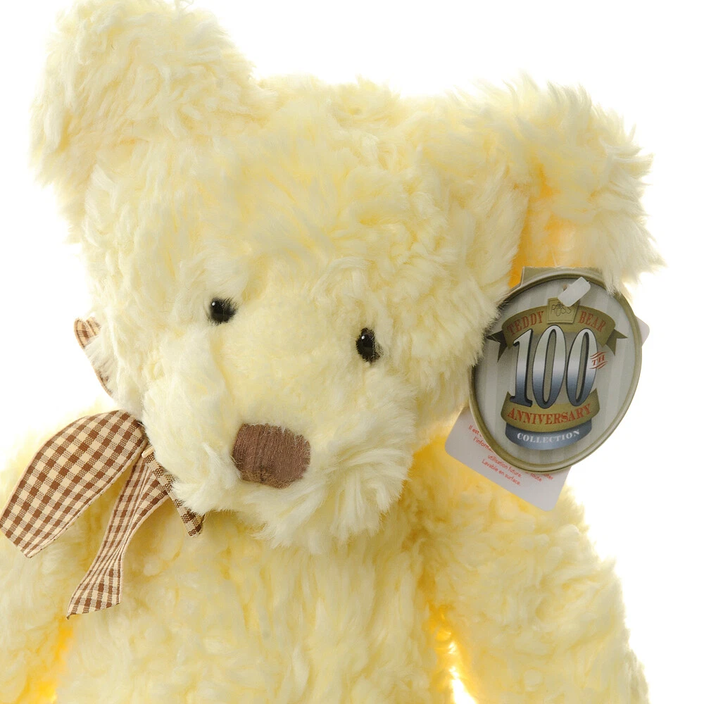 Teddy bear sale under 100