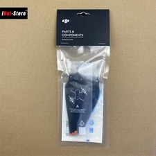 DJI Air 3/3S Low-Noise Propellers(Pair)