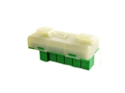 Genuine OEM Mopar Fuse Connector For Chrysler Pacifica Ram 2500 Voyager