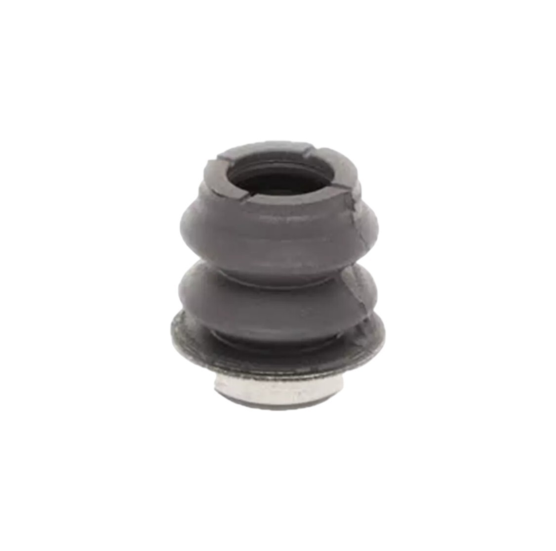 kinkin✩.*˚ GENUINE TOYOTA BRAKE CALIPER SLIDER PIN BUSH DUST BOOT FITS MR2+