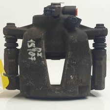 Etrier de frein Fiat Qubo