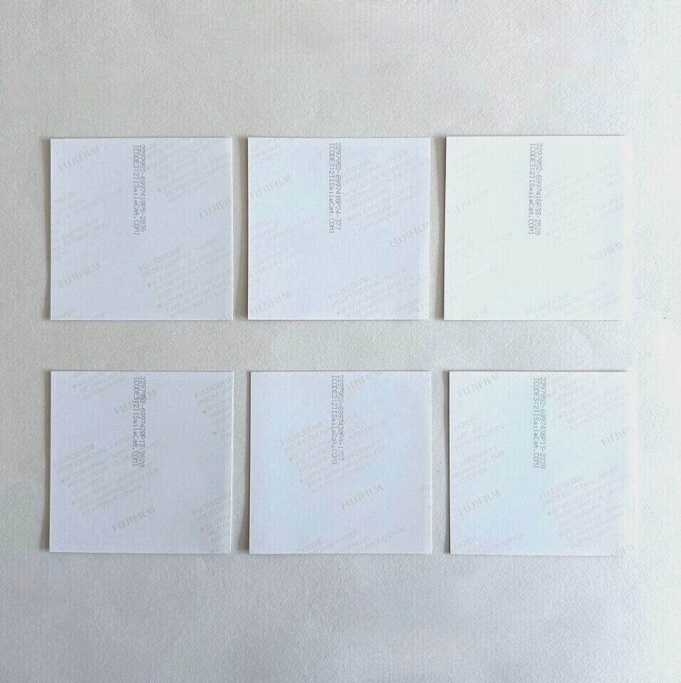 BTS X Bangtan Boys 3rd Muster Fan Meeting Official 28661 Mini