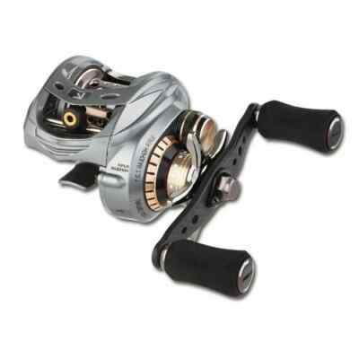 tailwalk SUPER ELAN 81MGL ベイトリール Tailwalk SUPER ELAN 81MGL Baitcasting Reel F/S New | eBay