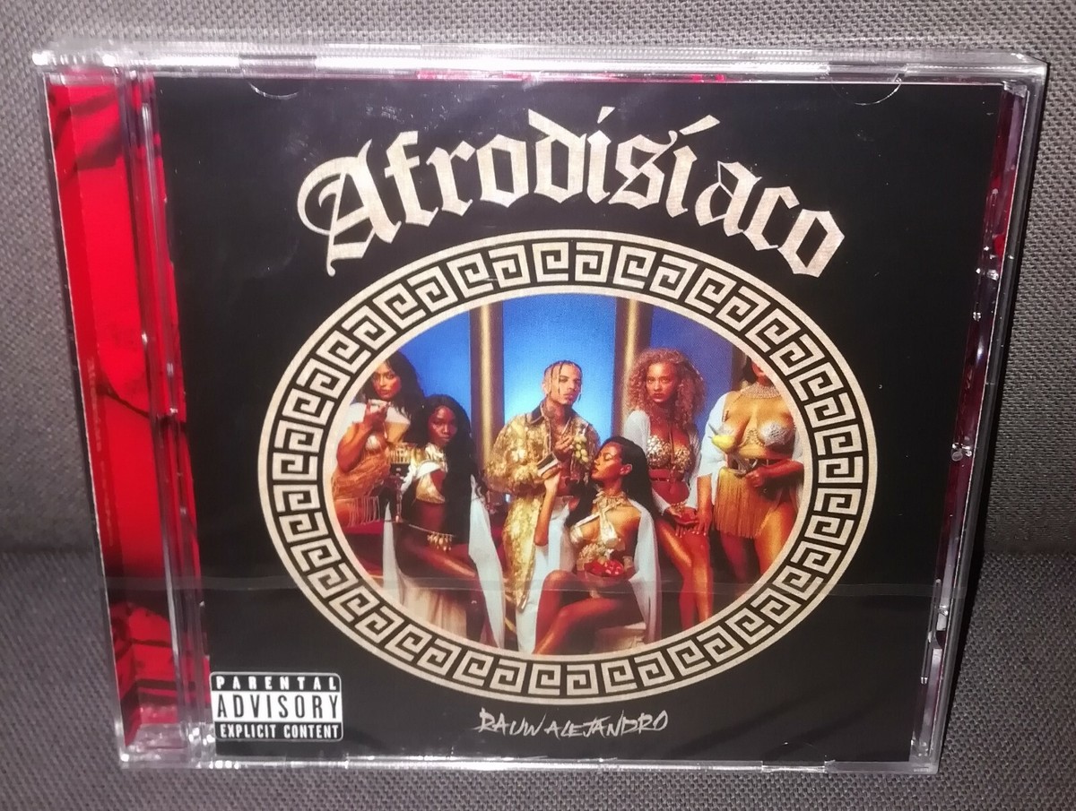 Rauw Alejandro MÃºsica De Anuel El Reloj Reloj De Un Millon De