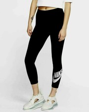 nike 3 tick leggings