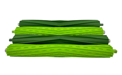 2x Replacement Main Rolling Brush for iRobot Roomba s Series (s9, s9+ Plus)
