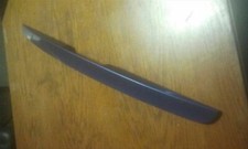 Fiat Brava 1.6 182 (2) Leiste