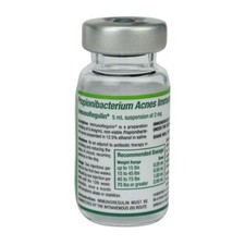 Neogen ImmunoRegulin, 5ml