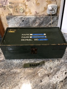 gi joe footlocker value