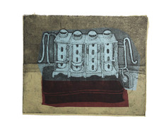 Elizabeth Peyton Art Prints for sale | eBay