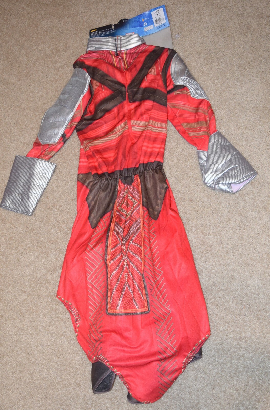 Picture 3 of 3