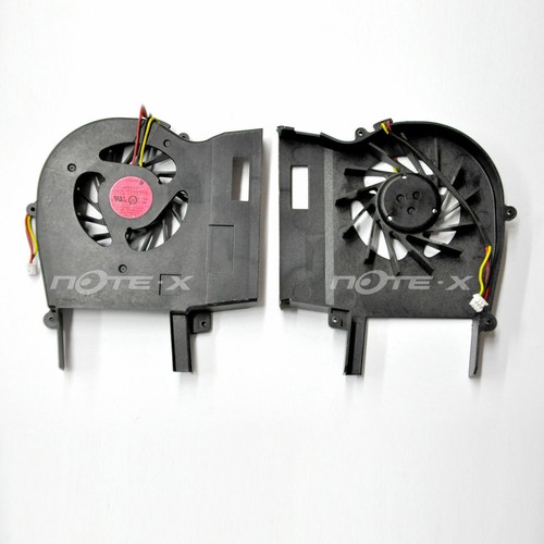 Power4Laptops connettore di Alimentazione Portatile con Cavo Compatibile con Sony Vaio VGN-CS21S