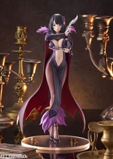 Re Zero Elsa Granhiert POP UP PARADE Figure L size GOOD SMILE COMPANY JAPAN 2025