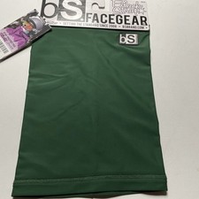 BlackStrap Face Gear The Tube Kids One Size Neck Cover