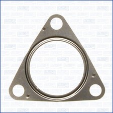 ABGASROHRDICHTUNG FÜR AUDI A6 C6 (4F2), AUDI A6 C6 AVANT (4F5) - AJUSA 01114700