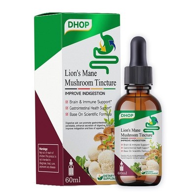 DHOP Vitamin B-12 CHERRY FLAVOR SUPPORT NORMAL FUNCTIONING OF THE NERVOUS SYSTEM