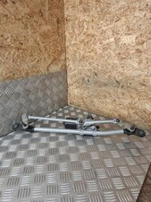 Moteur Renault R6