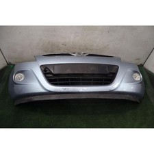 Pare-choc avant Hyundai I20