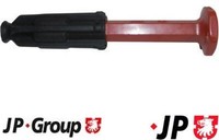 JP Group 1391900100 Stecker FüR ZüNdkerze