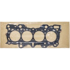 Joint de culasse Honda INTEGRA