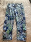 Lilly Pulitzer Leggings Medium — photo 1
