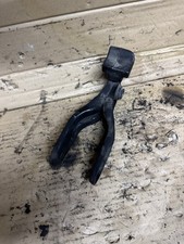 Moteur Citroen C5
