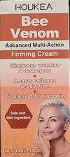 Skin Firming Cream BeeLift Anti-Aging Firming Cream Wrinkle