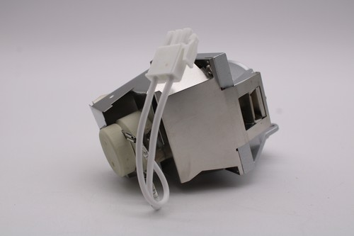 AL™ Series RLC-092 Lamp & Housing for Viewsonic Projectors - 90 Day Warranty - Picture 7 of 9