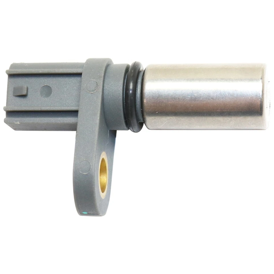 Sensores de posición del cigüeñal para Ford Escape Fusion Mazda Tribute Mercury Mariner Foto 4 de 4