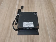 Elo Touch Solutions - E809509 - Elo Android Expansion Module Long Cable