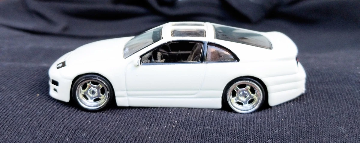 Las mejores ofertas en Coches, camionetas y furgonetas diecast