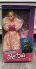 Vintage 1985 Mattel Barbie “Dream Glow Barbie” NEW IN BOX