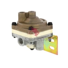 Meritor RSL110580 Valve