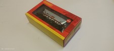 Hornby R60070 CDA Hopper EWS 00 Gauge Model Train